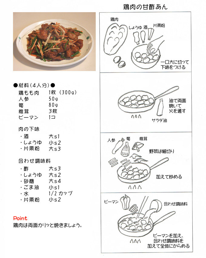 �{���̊Ð|����