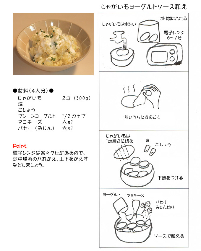 ���Ⴊ�������[�O���g�\�[�X�a��