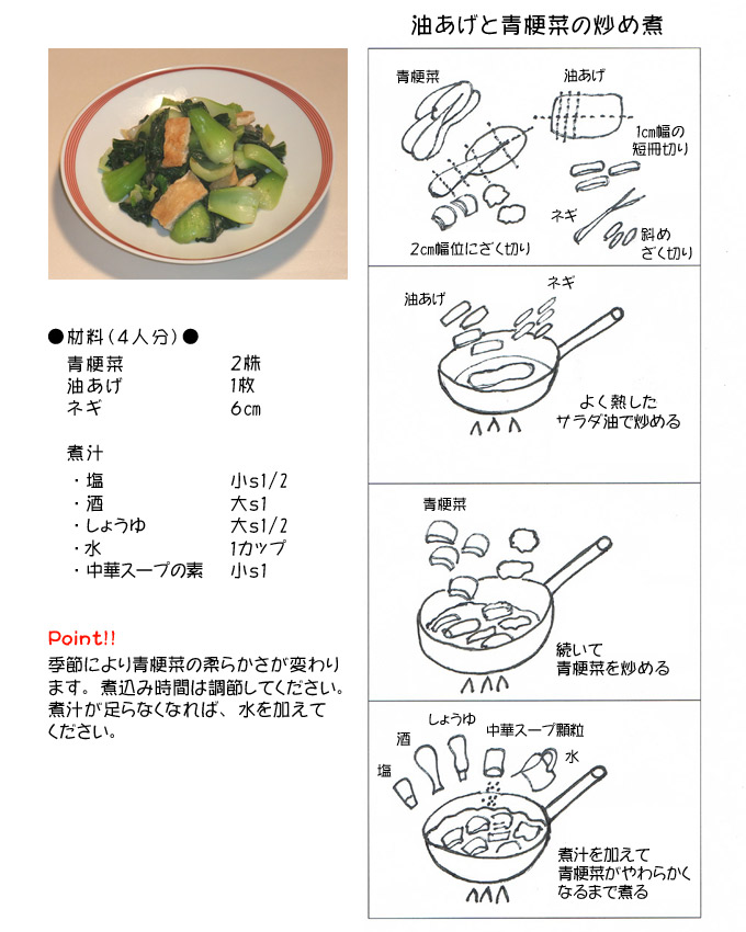 �������Ɛ[�؂��u�ߎ�