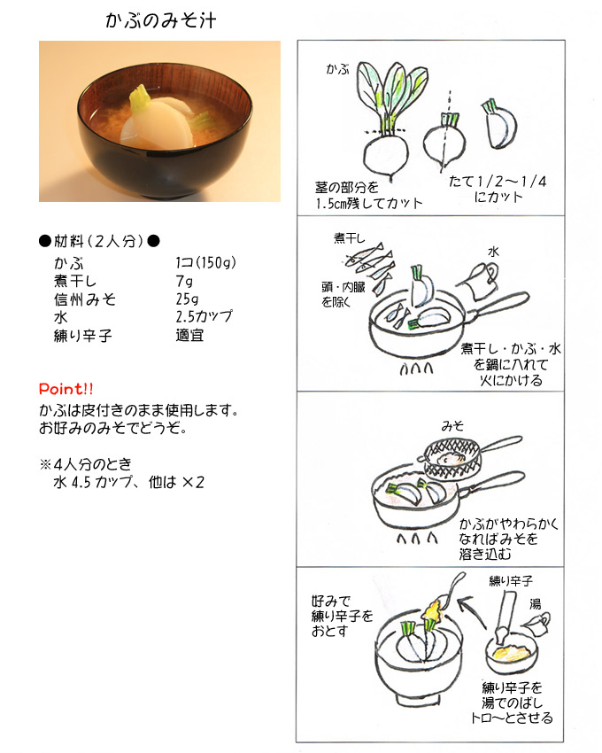 ���Ԃ݂̂��`