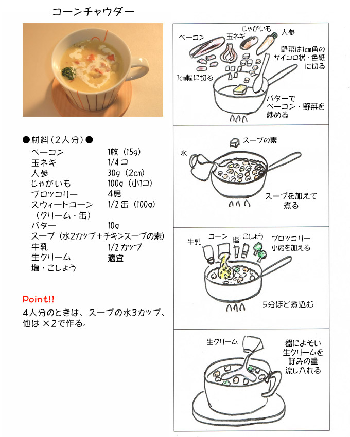 �R�[���`���E�_�[