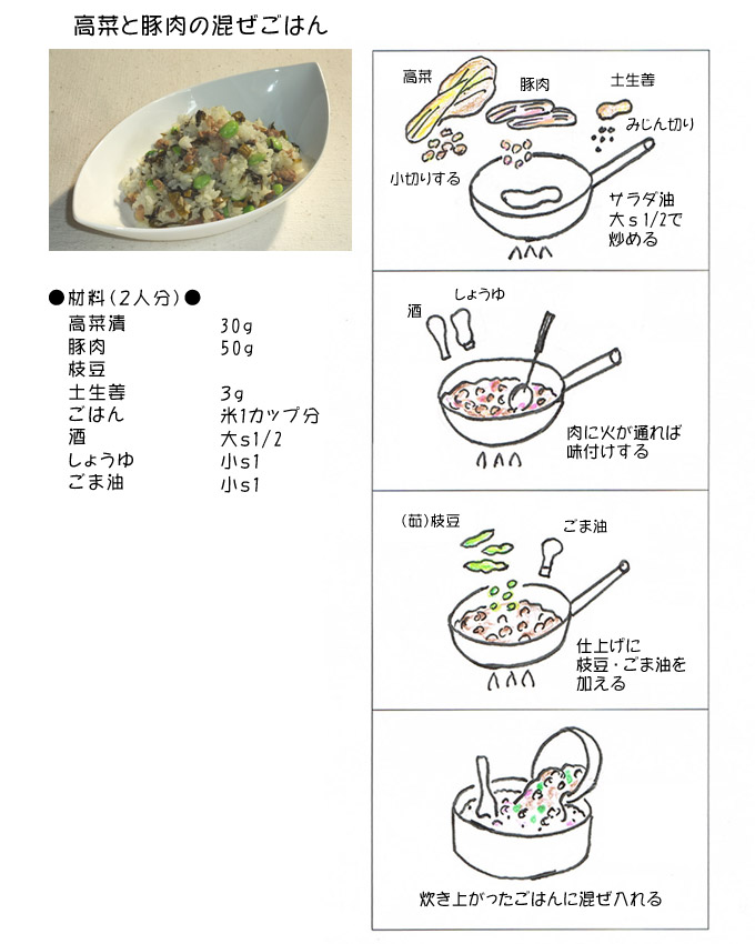 ���؂Ɠؓ��̍������͂�