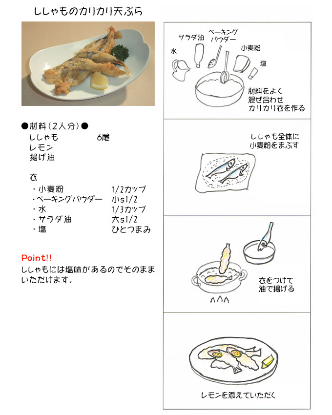 ��������̃J���J���V�Ղ�