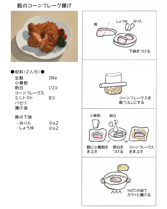 ���̃R�[���t���[�N�g��