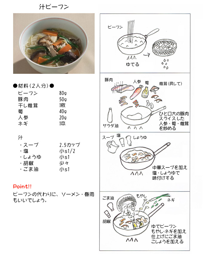 �`�r�[�t��