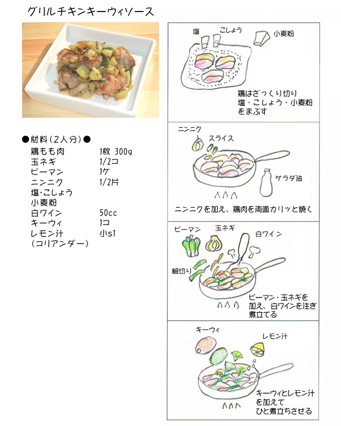 �O�����`�L���L�[�E�B�\�[�X