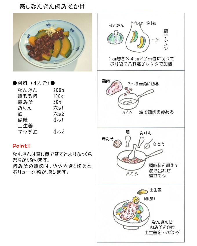 �����Ȃ񂫂���݂�����