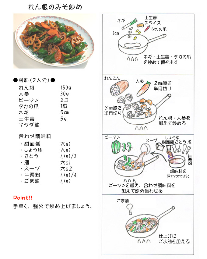 ��񍪂݂̂��u��