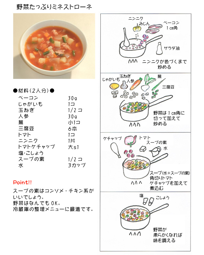 ��؂����Ղ�~�l�X�g���[�l