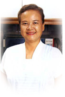 �v���t�B�[���ʐ^