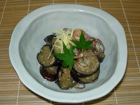 �֎q�̓炵��