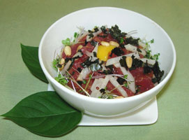 �܂���̃��b�P���i