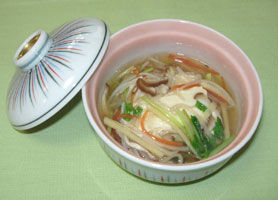 ��΂̖�؂��񂩂�