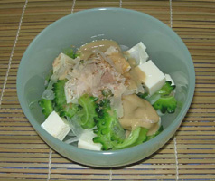 �X���C�X��Z�T���_