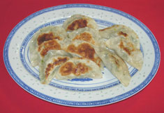 ��߂Ă�����Ă��L�q�ɁI