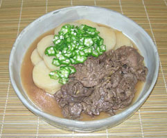 ���Ȃ�����