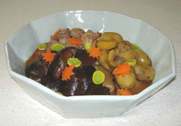 �{���E�ő��E�I�̎|��