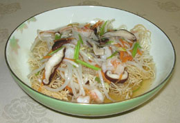 �g���\�[�������񂩂�