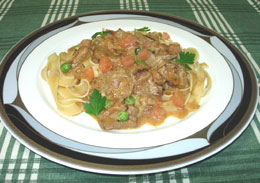 �t�F�g�`�[�l�@�|�[�N�X�g���K�m�t�\�[�X