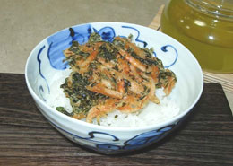 ���C�V�ƐV���̓V��