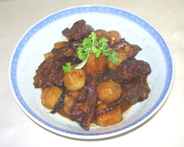 �X�y�A���u�Ɨ����̎ύ���