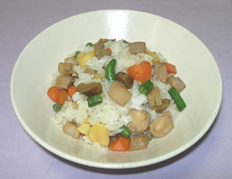 �}�O����