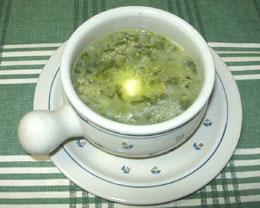 ���̃p���W�����k���X�[�v