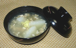 ���̂��ڂ�`