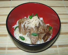 �V���苍��