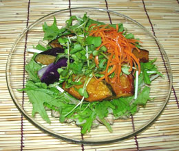 �Ė�؃T���_