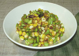 �}���ƃR�[���̃s���J��