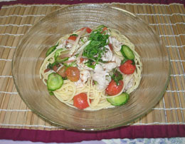 �؂���ԃX�p�Q�e�B�[�~������