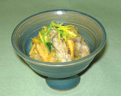 ���y�Ɗ`�̉����a��