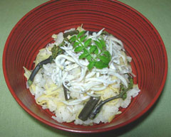 ⡌���ƐV�q�̂�����