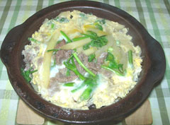 �����̂��Ƌ����̖��앗