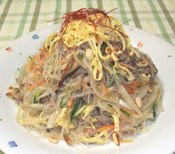 �G�؁i�`���v�`�F�j