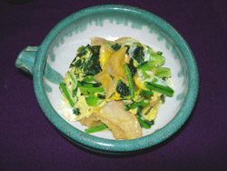 �����؂��n�̗��Ƃ�