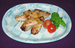 �{���Î��Ă�