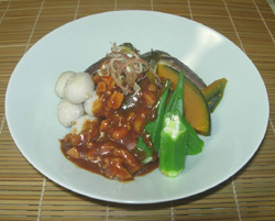 �����Ė�ؓ����X����