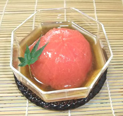 �g�}�g�ێ�