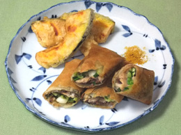 �H������؏t����