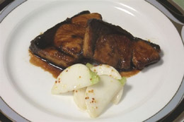 �܂̈ɑ��������ƏĂ�