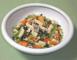 �����؂ƍ��쓤�����u�ߎ�