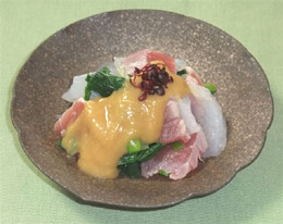 ���A����ɂႭ�A�킯���̐h�q�|���X