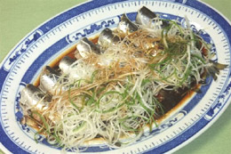 ���킵�̍������