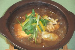 ���y�Ɖ_�q�̓y���