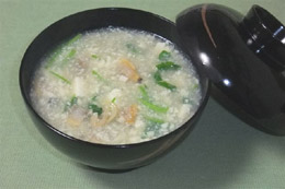 ������̓����`