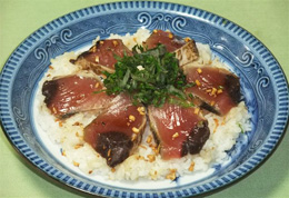 ���Ԃ肩���̃K�[���b�N�������i