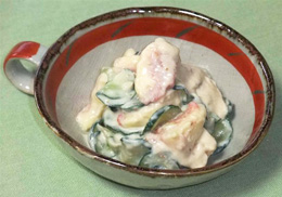 ���ԉʂƌӉZ�̔��a��