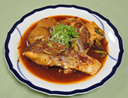 �ؗ����̎ς�